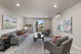 4030 80th Avenue - Photo 21