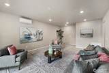 4030 80th Avenue - Photo 22