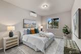 4030 80th Avenue - Photo 23