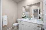 4030 80th Avenue - Photo 24