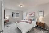 4030 80th Avenue - Photo 25