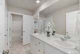 4030 80th Avenue - Photo 26