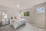 4030 80th Avenue - Photo 27