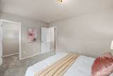 4030 80th Avenue - Photo 28