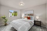 4030 80th Avenue - Photo 29
