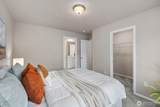 4030 80th Avenue - Photo 30