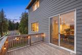 4030 80th Avenue - Photo 4