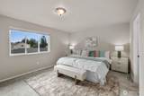 4030 80th Avenue - Photo 31