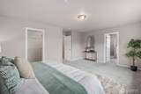4030 80th Avenue - Photo 32