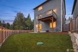 4030 80th Avenue - Photo 5