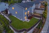 4030 80th Avenue - Photo 6