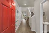 4030 80th Avenue - Photo 7