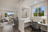 4030 80th Avenue - Photo 8