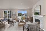 4030 80th Avenue - Photo 9