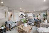 4030 80th Avenue - Photo 10
