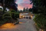 620 122nd Street Ct - Photo 1