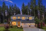 14428 110th Street - Photo 2