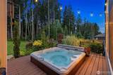 14428 110th Street - Photo 3