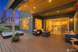 14428 110th Street - Photo 30