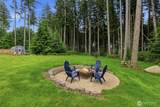 14428 110th Street - Photo 31
