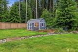 14428 110th Street - Photo 32