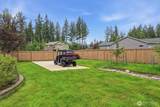 14428 110th Street - Photo 33