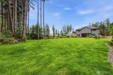 14428 110th Street - Photo 34