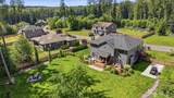 14428 110th Street - Photo 35