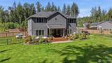 14428 110th Street - Photo 36