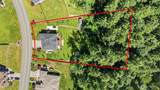 14428 110th Street - Photo 37