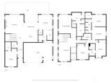 14428 110th Street - Photo 39
