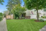 24131 235th Avenue - Photo 2