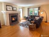 24131 235th Avenue - Photo 11