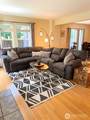 24131 235th Avenue - Photo 12