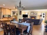 24131 235th Avenue - Photo 13