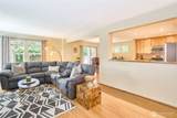 24131 235th Avenue - Photo 14