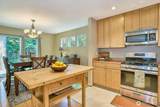 24131 235th Avenue - Photo 16