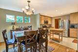 24131 235th Avenue - Photo 17