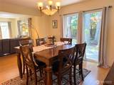 24131 235th Avenue - Photo 18