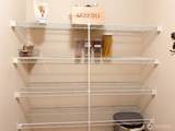 24131 235th Avenue - Photo 20