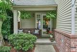 24131 235th Avenue - Photo 3