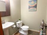 24131 235th Avenue - Photo 21