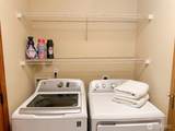 24131 235th Avenue - Photo 22
