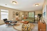 24131 235th Avenue - Photo 23