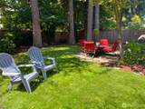 24131 235th Avenue - Photo 7