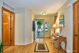 24131 235th Avenue - Photo 8