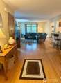 24131 235th Avenue - Photo 9