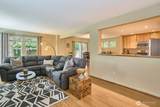 24131 235th Avenue - Photo 10