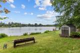 1620 Star Lake Drive - Photo 1