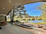 137 Razor Clam Drive - Photo 2